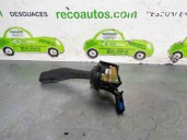 Recambio de mando limpia para skoda octavia berlina (1z3) 1.9 tdi referencia OEM IAM 1K0953519L 