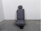 Recambio de asientos trasero derecho para ford transit connect (tc7) 1.8 tdci cat referencia OEM IAM 1387763 1387763 