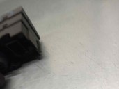 Recambio de mando luces salpicadero para opel vectra c berlina 2.0 dti referencia OEM IAM 13177066 