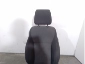 Recambio de asiento delantero izquierdo para kia sorento iii (um) 2.2 crdi referencia OEM IAM 88410C5DC0 88410C5DC0 