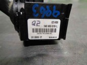 Recambio de mando limpia para skoda octavia berlina (1z3) 1.9 tdi referencia OEM IAM 1K0953519L 