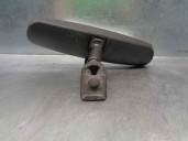 Recambio de espejo interior para toyota yaris verso (ncp2/nlp2) 1.3 16v cat referencia OEM IAM   