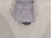 Recambio de asientos trasero derecho para ford transit connect (tc7) 1.8 tdci cat referencia OEM IAM 1387763 1387763 