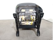 Recambio de asiento delantero izquierdo para kia sorento iii (um) 2.2 crdi referencia OEM IAM 88410C5DC0 88410C5DC0 