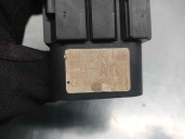 Recambio de mando luces salpicadero para opel vectra c berlina 2.0 dti referencia OEM IAM 13177066 