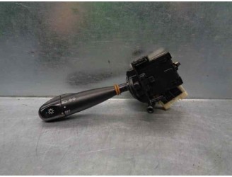 Recambio de mando luces para toyota yaris verso (ncp2/nlp2) 1.3 16v cat referencia OEM IAM 8414052020  