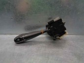 Recambio de mando luces para toyota yaris verso (ncp2/nlp2) 1.3 16v cat referencia OEM IAM 8414052020 