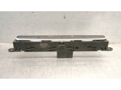 Recambio de mandos salpicadero para renault scénic iv (j9_) 1.5 dci 110 referencia OEM IAM 283E84929R 