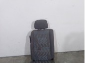 Recambio de asientos trasero derecho para ford transit connect (tc7) 1.8 tdci cat referencia OEM IAM 1387763 1387763 