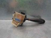 Recambio de mando luces para toyota yaris verso (ncp2/nlp2) 1.3 16v cat referencia OEM IAM 8414052020 