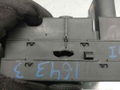 Recambio de mando luces salpicadero para opel vectra c berlina 2.0 dti referencia OEM IAM 13177066 