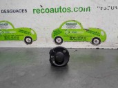 Recambio de mando retrovisor para skoda octavia berlina (1z3) 1.9 tdi referencia OEM IAM 1Z1959565A 