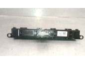 Recambio de mandos salpicadero para renault scénic iv (j9_) 1.5 dci 110 referencia OEM IAM 283E84929R 