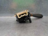 Recambio de mando luces para toyota yaris verso (ncp2/nlp2) 1.3 16v cat referencia OEM IAM 8414052020 