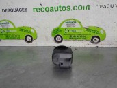 Recambio de mando retrovisor para skoda octavia berlina (1z3) 1.9 tdi referencia OEM IAM 1Z1959565A 