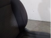 Recambio de asiento delantero izquierdo para kia sorento iii (um) 2.2 crdi referencia OEM IAM 88410C5DC0 88410C5DC0 