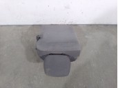 Recambio de asientos trasero derecho para ford transit connect (tc7) 1.8 tdci cat referencia OEM IAM 1387763 1387763 