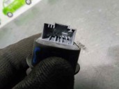 Recambio de mando retrovisor para skoda octavia berlina (1z3) 1.9 tdi referencia OEM IAM 1Z1959565A  