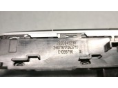 Recambio de mandos salpicadero para renault scénic iv (j9_) 1.5 dci 110 referencia OEM IAM 283E84929R 