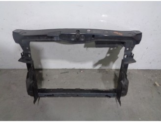 Recambio de panel frontal para skoda octavia berlina (1z3) 1.6 tdi dpf referencia OEM IAM 1Z0805591H DE CHAPA 