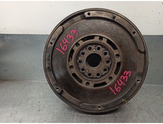VOLANTE MOTOR 616033 415015710 LUK