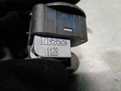Recambio de mando retrovisor para skoda octavia berlina (1z3) 1.9 tdi referencia OEM IAM 1Z1959565A 