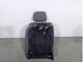 Recambio de asientos trasero derecho para ford transit connect (tc7) 1.8 tdci cat referencia OEM IAM 1387763 1387763 