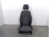 Recambio de asiento delantero derecho para kia sorento iii (um) 2.2 crdi referencia OEM IAM 88410C5DC0 88410C5DC0 