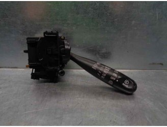 Recambio de mando limpia para toyota yaris verso (ncp2/nlp2) 1.3 16v cat referencia OEM IAM 8465252040 