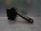 Recambio de mando limpia para toyota yaris verso (ncp2/nlp2) 1.3 16v cat referencia OEM IAM 8465252040  