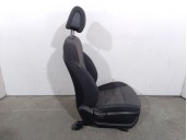 Recambio de asiento delantero derecho para kia sorento iii (um) 2.2 crdi referencia OEM IAM 88410C5DC0 88410C5DC0 