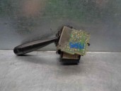 Recambio de mando limpia para toyota yaris verso (ncp2/nlp2) 1.3 16v cat referencia OEM IAM 8465252040 