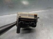 Recambio de mando limpia para toyota yaris verso (ncp2/nlp2) 1.3 16v cat referencia OEM IAM 8465252040  
