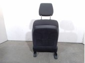 Recambio de asiento delantero derecho para kia sorento iii (um) 2.2 crdi referencia OEM IAM 88410C5DC0 88410C5DC0 