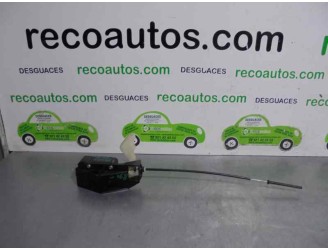Recambio de motor tapa deposito combustible para mini r50,r53 1.6 16v cat referencia OEM IAM 7127872A102  