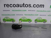 Recambio de motor tapa deposito combustible para mini r50,r53 1.6 16v cat referencia OEM IAM 7127872A102  