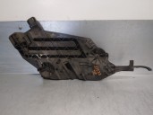 Recambio de soporte faro derecho para skoda octavia berlina (1z3) 1.6 tdi dpf referencia OEM IAM RE17035202  
