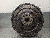 Replacement flywheel for Opel Vectra C Saloon 2.0 DTi OEM IAM reference 616033 415015710 LUK