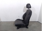 Recambio de asiento delantero derecho para kia sorento iii (um) 2.2 crdi referencia OEM IAM 88410C5DC0 88410C5DC0 