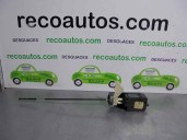 Recambio de motor tapa deposito combustible para mini r50,r53 1.6 16v cat referencia OEM IAM 7127872A102  