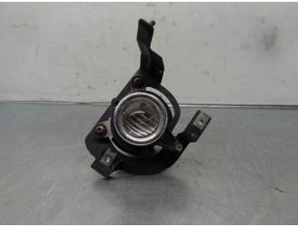 Recambio de faro antiniebla derecho para alfa romeo 147 (190) 1.9 jtd 8v m-jet distinctive (01.2006) referencia OEM IAM 15605264