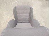 Recambio de asiento delantero derecho para kia sorento iii (um) 2.2 crdi referencia OEM IAM 88410C5DC0 88410C5DC0 