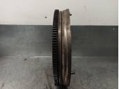 Replacement flywheel for Opel Vectra C Saloon 2.0 DTi OEM IAM reference 616033 415015710 LUK
