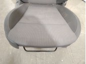 Recambio de asiento delantero derecho para kia sorento iii (um) 2.2 crdi referencia OEM IAM 88410C5DC0 88410C5DC0 