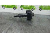 Recambio de tapon de aceite para skoda octavia berlina (1z3) 1.9 tdi referencia OEM IAM 38115433  