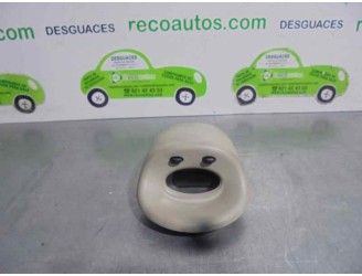 Recambio de reloj para mini r50,r53 1.6 16v cat referencia OEM IAM 1514217  