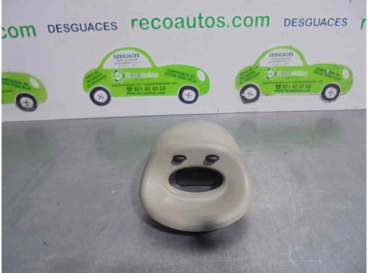 Recambio de reloj para mini r50,r53 1.6 16v cat referencia OEM IAM 1514217 