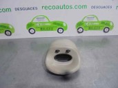 Recambio de reloj para mini r50,r53 1.6 16v cat referencia OEM IAM 1514217 