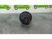 Recambio de tapon de aceite para skoda octavia berlina (1z3) 1.9 tdi referencia OEM IAM 38115433  