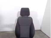 Recambio de asiento delantero derecho para kia sorento iii (um) 2.2 crdi referencia OEM IAM 88410C5DC0 88410C5DC0 